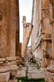 liban_037_la_bekaa_baalbek