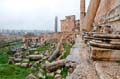 liban_038_la_bekaa_baalbek