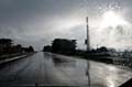 liban_041