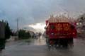 liban_042