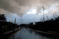 liban_043