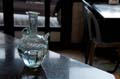 liban_044