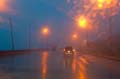liban_045