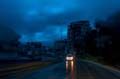liban_046