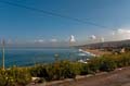 liban_047_beyrouth