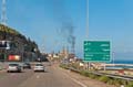 liban_049