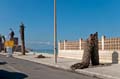 liban_050_saida