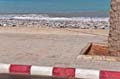 liban_051_saida