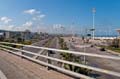 liban_052_saida