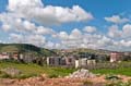 liban_053_nabatiye
