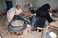 liban_054_nabatiye