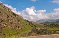 liban_056_le_sud_liban