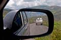 liban_058_le_sud_liban