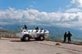 liban_060_le_sud_liban