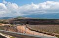 liban_061_le_sud_liban
