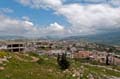 liban_064_le_sud_liban