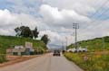 liban_066_le_sud_liban
