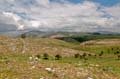 liban_068_le_sud_liban