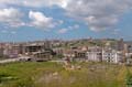 liban_069_le_sud_liban