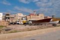 liban_070_saida