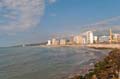liban_071_saida