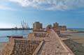 liban_072_saida