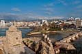 liban_073_saida