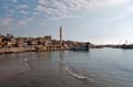 liban_075_saida