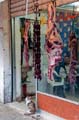 liban_077_saida
