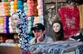 liban_078_saida