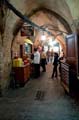 liban_079_saida