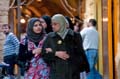 liban_080_saida