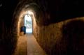 liban_082_saida