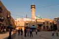 liban_086_saida