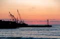 liban_088_saida