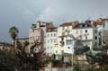 lisboa_001