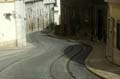 lisboa_002