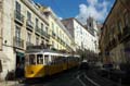 lisboa_003