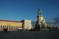 lisboa_004