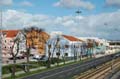 lisboa_005