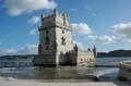 lisboa_006