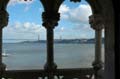lisboa_008