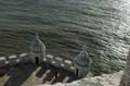lisboa_009