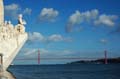 lisboa_010