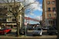 lisboa_011