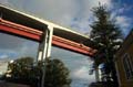 lisboa_012