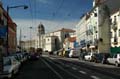 lisboa_013