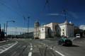lisboa_014