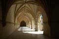lisboa_017