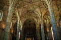 lisboa_019